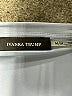 Ivanka Trump Blue Active T-Shirt Size M - photo 7