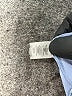 Ivanka Trump Blue Active T-Shirt Size M - photo 8