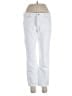 Silver Jeans Co. Solid White Jeans Size 30 waist - photo 1