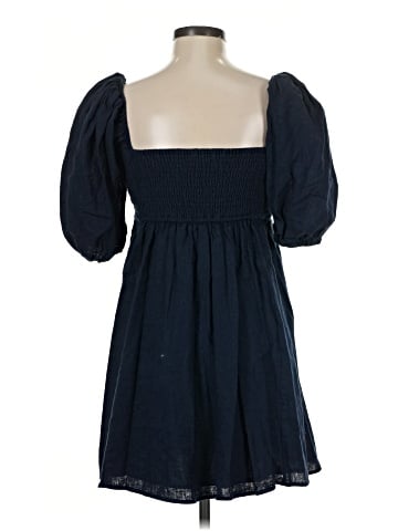 Abercrombie & Fitch Casual Dress (view 2)