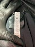 Lululemon Athletica Black Leggings Size 12 - photo 7