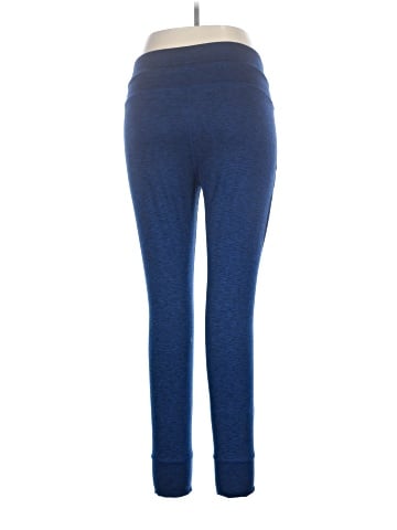 Juicy Couture Active Pants (view 2)
