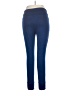 Juicy Couture Blue Active Pants Size XL - photo 2