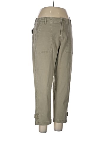 Liverpool Los Angeles Jeans (view 1)