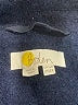 Boden Blue Blazer Size 12R - photo 6