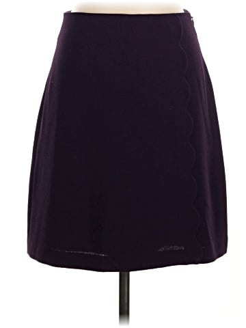 Club Monaco Casual Skirt (view 1)