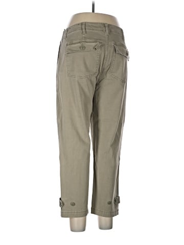 Liverpool Los Angeles Jeans (view 2)