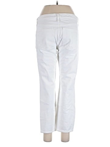 Silver Jeans Co. Jeans (view 2)