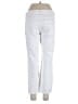 Silver Jeans Co. Solid White Jeans Size 30 waist - photo 2