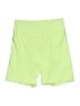 437 Four Three Seven Green Athletic Shorts Size L - photo 1