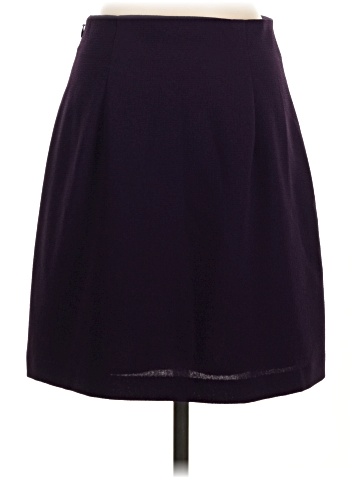 Club Monaco Casual Skirt (view 2)