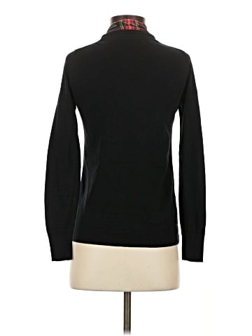 J.Crew Factory Store Cardigan (view 2)