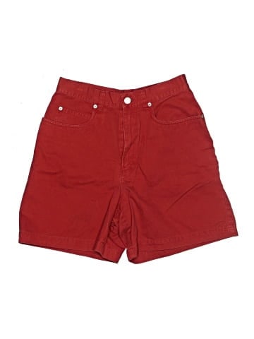 Lauren by Ralph Lauren Shorts (view 1)