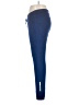 Juicy Couture Blue Active Pants Size XL - photo 5