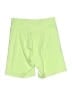 437 Four Three Seven Green Athletic Shorts Size L - photo 2