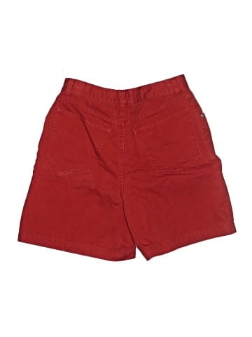 Lauren by Ralph Lauren Shorts (view 2)