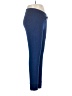 Juicy Couture Blue Active Pants Size XL - photo 4