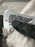Zara Gray Jacket Size S - photo 7