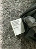 Lady Hagen Color Block Black Skort Size 8 - photo 4