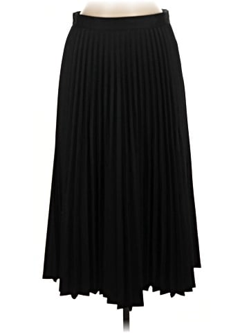 Joe Fresh Formal Skirt (view 1)