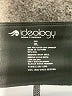 Ideology Silver Active Pants Size XL - photo 7