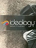 Ideology Silver Active Pants Size XL - photo 8