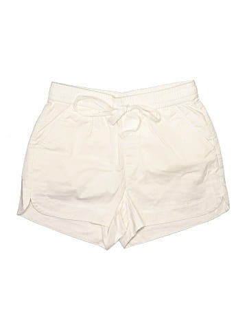 J.Crew Shorts (view 1)