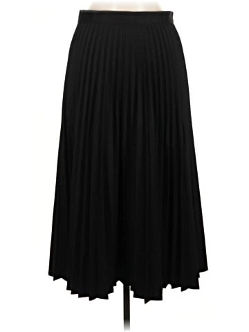 Joe Fresh Formal Skirt (view 2)
