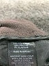 Express Brown Dress Pants Size 6 - photo 5
