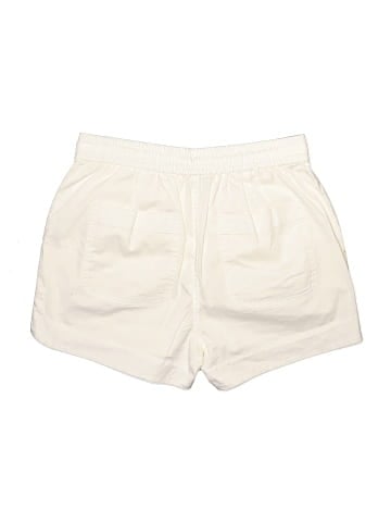 J.Crew Shorts (view 2)