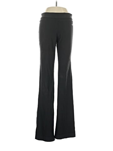 Nike Dress Pants (view 1)