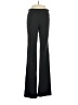 Nike Black Dress Pants Size S (tall) - photo 1