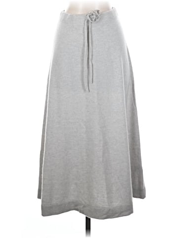 J.Crew Casual Skirt (view 1)