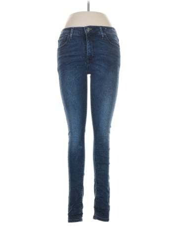 Express Jeans (view 1)