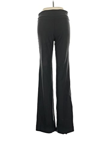 Nike Dress Pants (view 2)