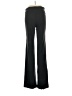 Nike Black Dress Pants Size S (tall) - photo 2