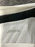 Halogen Ivory Sleeveless Top Size XL - photo 7