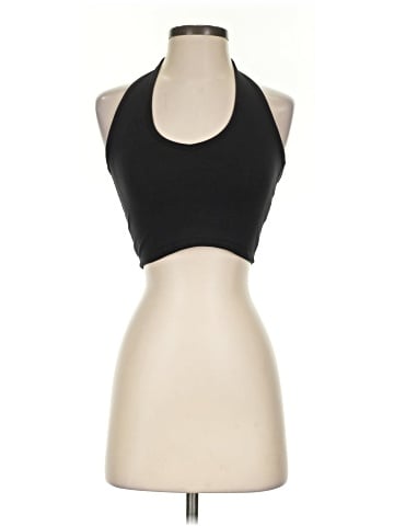 Cotton On Tank Top (view 1)