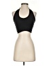 Cotton On Black Tank Top Size XS - photo 1