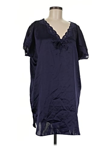 Victoria's Secret Casual Dress (view 1)