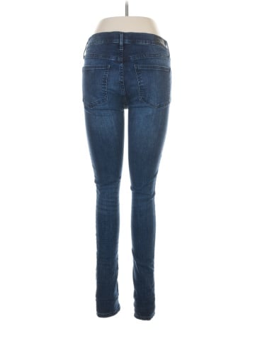 Express Jeans (view 2)