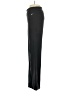 Nike Black Dress Pants Size S (tall) - photo 5