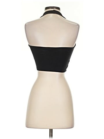 Cotton On Tank Top (view 2)