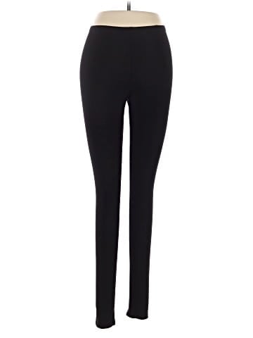 Felina Leggings (view 1)