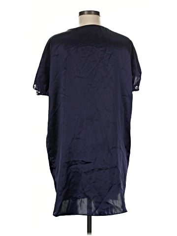 Victoria's Secret Casual Dress (view 2)
