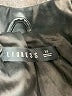 Lioness Black Jacket Size XS - photo 6