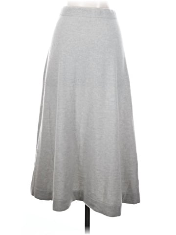J.Crew Casual Skirt (view 2)