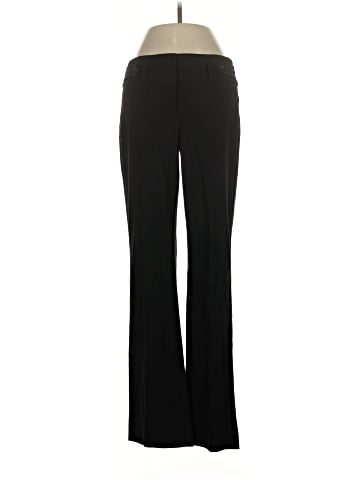 Candie's Dress Pants (view 1)
