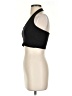 Cotton On Black Tank Top Size XS - photo 5