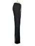 Nike Black Dress Pants Size S (tall) - photo 4